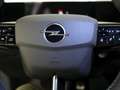 Opel Astra L LIM GS AT+AHK+NAVI+SCHIEBEDACH+360 GRAD KAMERA+H Schwarz - thumbnail 21