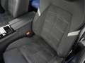 Opel Astra L LIM GS AT+AHK+NAVI+SCHIEBEDACH+360 GRAD KAMERA+H Schwarz - thumbnail 12