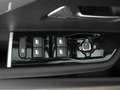 Opel Astra L LIM GS AT+AHK+NAVI+SCHIEBEDACH+360 GRAD KAMERA+H Schwarz - thumbnail 23