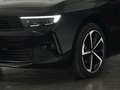 Opel Astra L LIM GS AT+AHK+NAVI+SCHIEBEDACH+360 GRAD KAMERA+H Schwarz - thumbnail 24