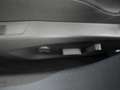 Opel Astra L LIM GS AT+AHK+NAVI+SCHIEBEDACH+360 GRAD KAMERA+H Schwarz - thumbnail 15
