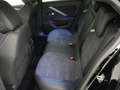 Opel Astra L LIM GS AT+AHK+NAVI+SCHIEBEDACH+360 GRAD KAMERA+H Schwarz - thumbnail 11