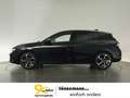 Opel Astra L LIM GS AT+AHK+NAVI+SCHIEBEDACH+360 GRAD KAMERA+H Schwarz - thumbnail 8