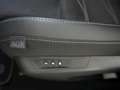 Opel Astra L LIM GS AT+AHK+NAVI+SCHIEBEDACH+360 GRAD KAMERA+H Schwarz - thumbnail 14