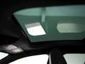 Opel Astra L LIM GS AT+AHK+NAVI+SCHIEBEDACH+360 GRAD KAMERA+H Schwarz - thumbnail 13