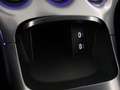 smart #3 BRABUS 66 kWh | Matrix LED-koplampen | Stoelventil Blanc - thumbnail 9