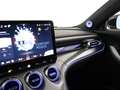 smart #3 BRABUS 66 kWh | Matrix LED-koplampen | Stoelventil Blanc - thumbnail 6