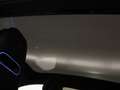 smart #3 BRABUS 66 kWh | Matrix LED-koplampen | Stoelventil Blanc - thumbnail 4