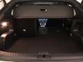 smart #3 BRABUS 66 kWh | Matrix LED-koplampen | Stoelventil Blanc - thumbnail 33