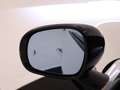 smart #3 BRABUS 66 kWh | Matrix LED-koplampen | Stoelventil Blanc - thumbnail 24