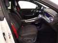 smart #3 BRABUS 66 kWh | Matrix LED-koplampen | Stoelventil Blanc - thumbnail 29