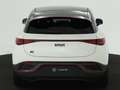 smart #3 BRABUS 66 kWh | Matrix LED-koplampen | Stoelventil Blanc - thumbnail 37