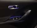 smart #3 BRABUS 66 kWh | Matrix LED-koplampen | Stoelventil Blanc - thumbnail 25