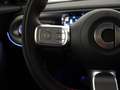 smart #3 BRABUS 66 kWh | Matrix LED-koplampen | Stoelventil Blanc - thumbnail 19