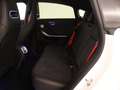 smart #3 BRABUS 66 kWh | Matrix LED-koplampen | Stoelventil Blanc - thumbnail 22