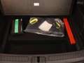 smart #3 BRABUS 66 kWh | Matrix LED-koplampen | Stoelventil Blanc - thumbnail 31