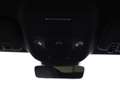 smart #3 BRABUS 66 kWh | Matrix LED-koplampen | Stoelventil Blanc - thumbnail 27
