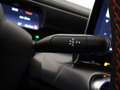 smart #3 BRABUS 66 kWh | Matrix LED-koplampen | Stoelventil Blanc - thumbnail 18