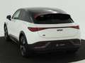 smart #3 BRABUS 66 kWh | Matrix LED-koplampen | Stoelventil Blanc - thumbnail 13