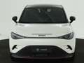 smart #3 BRABUS 66 kWh | Matrix LED-koplampen | Stoelventil Blanc - thumbnail 35