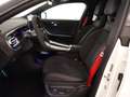 smart #3 BRABUS 66 kWh | Matrix LED-koplampen | Stoelventil Blanc - thumbnail 15