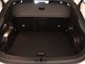 smart #3 BRABUS 66 kWh | Matrix LED-koplampen | Stoelventil Blanc - thumbnail 32