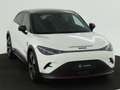 smart #3 BRABUS 66 kWh | Matrix LED-koplampen | Stoelventil Blanc - thumbnail 36