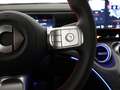 smart #3 BRABUS 66 kWh | Matrix LED-koplampen | Stoelventil Blanc - thumbnail 20