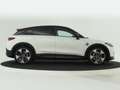 smart #3 BRABUS 66 kWh | Matrix LED-koplampen | Stoelventil Blanc - thumbnail 12