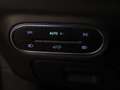smart #3 BRABUS 66 kWh | Matrix LED-koplampen | Stoelventil Blanc - thumbnail 5