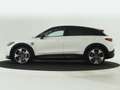 smart #3 BRABUS 66 kWh | Matrix LED-koplampen | Stoelventil Blanc - thumbnail 3