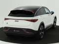 smart #3 BRABUS 66 kWh | Matrix LED-koplampen | Stoelventil Blanc - thumbnail 21