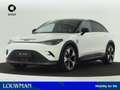 smart #3 BRABUS 66 kWh | Matrix LED-koplampen | Stoelventil Blanc - thumbnail 1