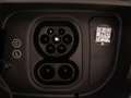 smart #3 BRABUS 66 kWh | Matrix LED-koplampen | Stoelventil Blanc - thumbnail 30