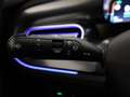 smart #3 BRABUS 66 kWh | Matrix LED-koplampen | Stoelventil Blanc - thumbnail 17