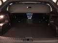 smart #3 BRABUS 66 kWh | Matrix LED-koplampen | Stoelventil Blanc - thumbnail 34