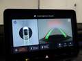 smart #3 BRABUS 66 kWh | Matrix LED-koplampen | Stoelventil Blanc - thumbnail 11