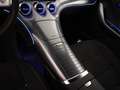 smart #3 BRABUS 66 kWh | Matrix LED-koplampen | Stoelventil Blanc - thumbnail 14