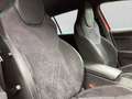 Skoda Superb Combi 2.0 TSI DSG 4x4 SPORTLINE MATRIX NA Rot - thumbnail 18