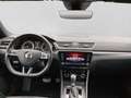 Skoda Superb Combi 2.0 TSI DSG 4x4 SPORTLINE MATRIX NA Rot - thumbnail 5