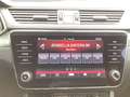Skoda Superb Combi 2.0 TSI DSG 4x4 SPORTLINE MATRIX NA Rot - thumbnail 15