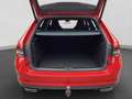 Skoda Superb Combi 2.0 TSI DSG 4x4 SPORTLINE MATRIX NA Rot - thumbnail 17