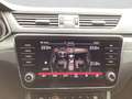 Skoda Superb Combi 2.0 TSI DSG 4x4 SPORTLINE MATRIX NA Rot - thumbnail 14