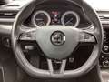 Skoda Superb Combi 2.0 TSI DSG 4x4 SPORTLINE MATRIX NA Rot - thumbnail 9