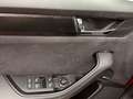 Skoda Superb Combi 2.0 TSI DSG 4x4 SPORTLINE MATRIX NA Rot - thumbnail 8