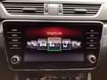 Skoda Superb Combi 2.0 TSI DSG 4x4 SPORTLINE MATRIX NA Rot - thumbnail 16