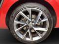 Skoda Superb Combi 2.0 TSI DSG 4x4 SPORTLINE MATRIX NA Rot - thumbnail 7