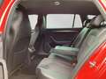 Skoda Superb Combi 2.0 TSI DSG 4x4 SPORTLINE MATRIX NA Rot - thumbnail 6