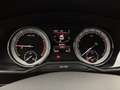 Skoda Superb Combi 2.0 TSI DSG 4x4 SPORTLINE MATRIX NA Rot - thumbnail 10