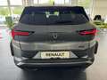 Renault Scenic E-Tech Techno 170 Comfort Range Grau - thumbnail 10